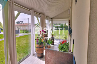  maison caumt-sur-garonne 47430