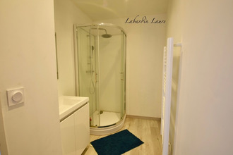  maison caumt-sur-garonne 47430