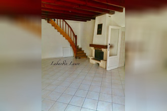  maison caumt-sur-garonne 47430