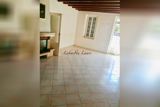  maison caumt-sur-garonne 47430