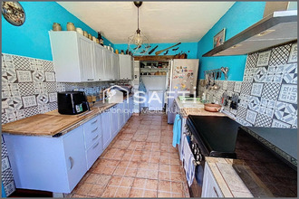  maison caumt-sur-orne 14220