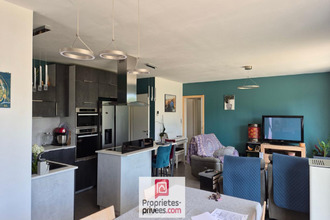  maison cauneille 40300