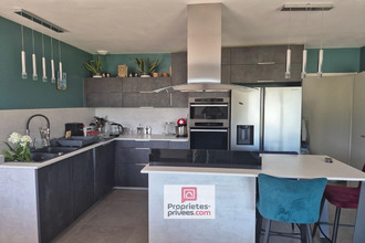  maison cauneille 40300