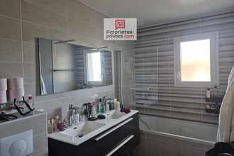  maison cauneille 40300