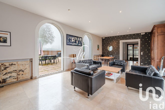  maison cauneille 40300
