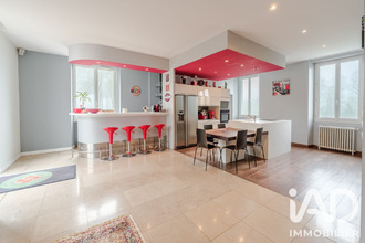  maison cauneille 40300