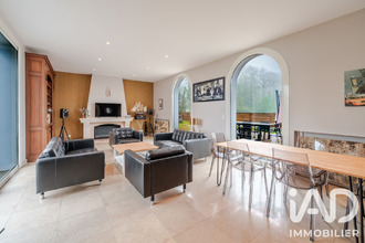  maison cauneille 40300