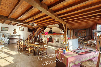  maison caunes-minervois 11160