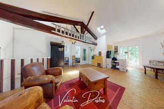  maison caunes-minervois 11160