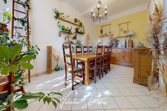  maison caunes-minervois 11160