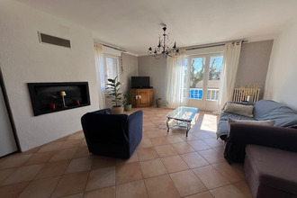  maison caunes-minervois 11160