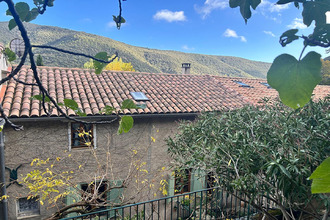  maison caunes-minervois 11160