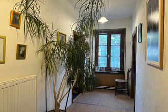  maison caunes-minervois 11160