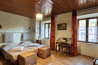  maison caunes-minervois 11160