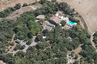  maison caunes-minervois 11160