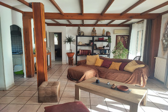  maison caunes-minervois 11160