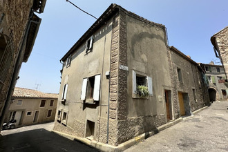  maison caunes-minervois 11160