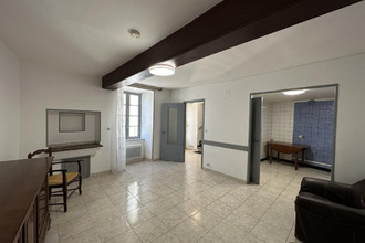  maison caunes-minervois 11160