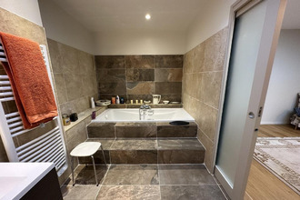  maison caunes-minervois 11160