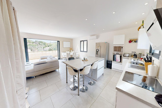  maison caunes-minervois 11160