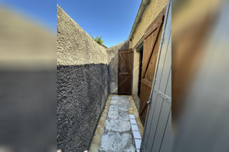  maison caunes-minervois 11160