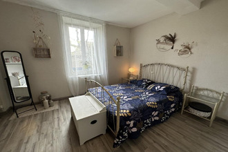  maison caunes-minervois 11160