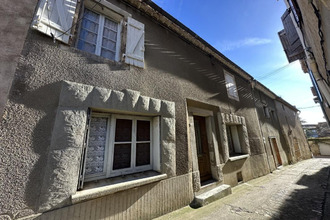  maison caunes-minervois 11160
