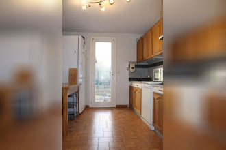  maison caunes-minervois 11160