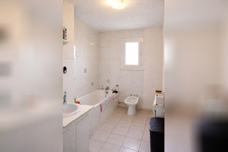  maison caunes-minervois 11160