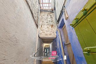  maison caunes-minervois 11160