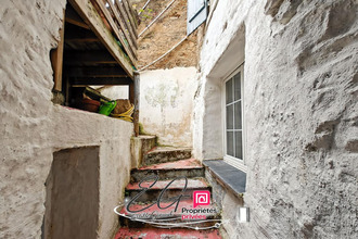  maison caunes-minervois 11160