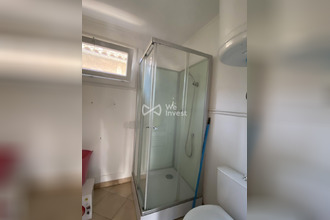  maison caunes-minervois 11160