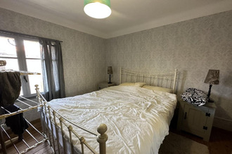  maison caunes-minervois 11160