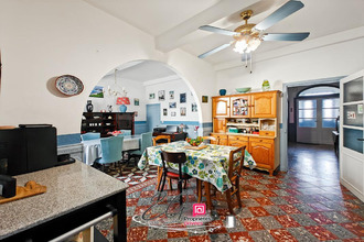  maison caunes-minervois 11160