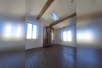  maison caunes-minervois 11160