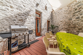  maison caunes-minervois 11160