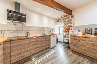  maison caunes-minervois 11160