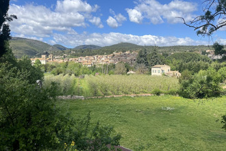  maison caunes-minervois 11160