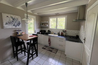  maison caunes-minervois 11160