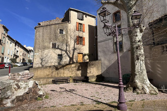  maison caunes-minervois 11160