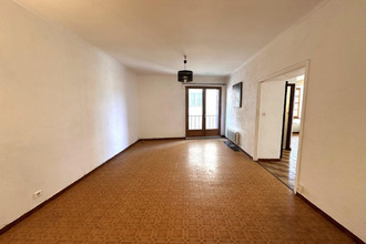  maison caunes-minervois 11160