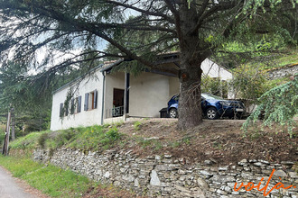  maison caunes-minervois 11160