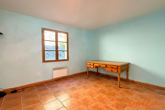  maison caunes-minervois 11160