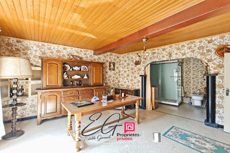  maison caunes-minervois 11160