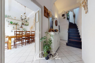  maison caunes-minervois 11160