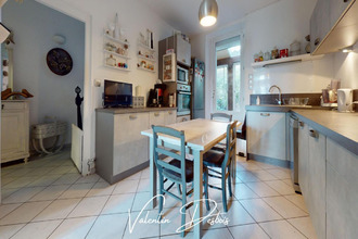  maison caunes-minervois 11160