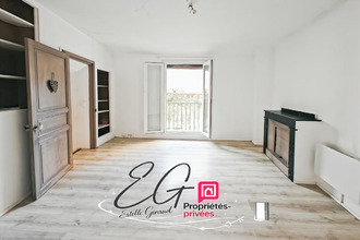  maison caunes-minervois 11160