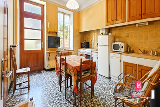  maison caunes-minervois 11160
