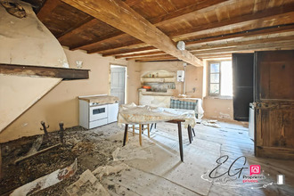  maison caunes-minervois 11160