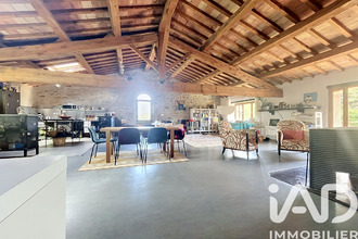  maison caunettes-en-val 11220